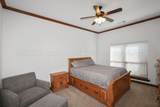 7405 New England Parkway - Photo 27