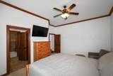 7405 New England Parkway - Photo 28