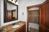 7405 New England Parkway - Photo 29