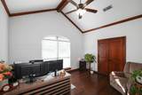 7405 New England Parkway - Photo 30