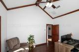 7405 New England Parkway - Photo 31