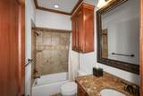 7405 New England Parkway - Photo 33
