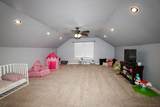 7405 New England Parkway - Photo 34