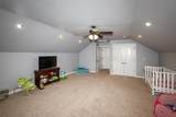 7405 New England Parkway - Photo 35