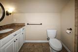 7405 New England Parkway - Photo 36