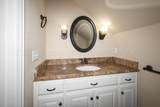 7405 New England Parkway - Photo 37