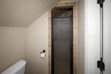 7405 New England Parkway - Photo 38