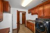 7405 New England Parkway - Photo 40