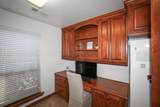 7405 New England Parkway - Photo 41