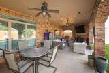 7405 New England Parkway - Photo 42