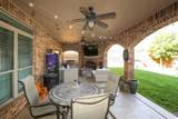 7405 New England Parkway - Photo 43
