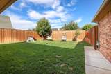 7405 New England Parkway - Photo 44