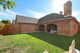 7405 New England Parkway - Photo 45