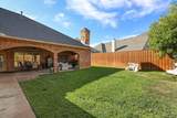 7405 New England Parkway - Photo 46