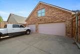 7405 New England Parkway - Photo 47