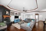 7405 New England Parkway - Photo 8