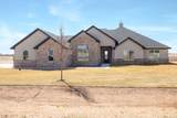 10401 Prickly Pear - Photo 1