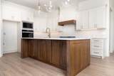 10401 Prickly Pear - Photo 11