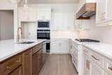 10401 Prickly Pear - Photo 12