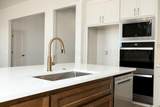 10401 Prickly Pear - Photo 13