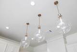 10401 Prickly Pear - Photo 17