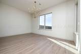 10401 Prickly Pear - Photo 18