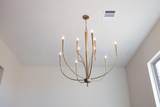 10401 Prickly Pear - Photo 19