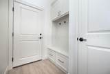 10401 Prickly Pear - Photo 20