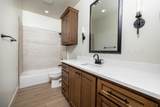 10401 Prickly Pear - Photo 21