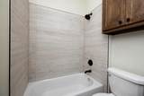 10401 Prickly Pear - Photo 22
