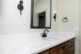 10401 Prickly Pear - Photo 23