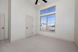 10401 Prickly Pear - Photo 24