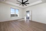 10401 Prickly Pear - Photo 25