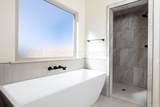 10401 Prickly Pear - Photo 27