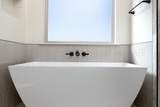 10401 Prickly Pear - Photo 28