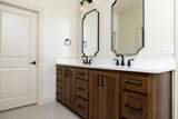 10401 Prickly Pear - Photo 29