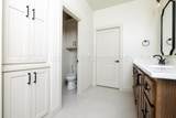 10401 Prickly Pear - Photo 31