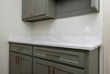 10401 Prickly Pear - Photo 34