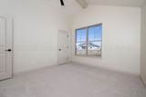 10401 Prickly Pear - Photo 36