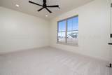 10401 Prickly Pear - Photo 37