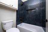 10401 Prickly Pear - Photo 41