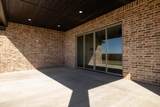 10401 Prickly Pear - Photo 42