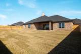 10401 Prickly Pear - Photo 43