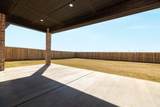 10401 Prickly Pear - Photo 44