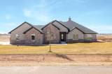 10401 Prickly Pear - Photo 45