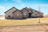 10401 Prickly Pear - Photo 46