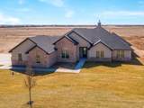 10401 Prickly Pear - Photo 47