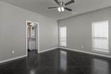 7903 Tradition Parkway - Photo 13