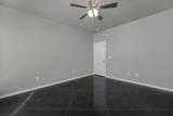 7903 Tradition Parkway - Photo 14