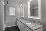7903 Tradition Parkway - Photo 15